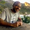 ☕Henriqüe Mellø🍷 profil fotoğrafı