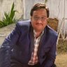 Pradyut Vyas 's profile picture