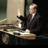 ☝️🇹🇷KIZILELMA🇹🇷2023🇹🇷☝️'s profile picture
