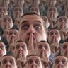 Frans Grobben's profile picture
