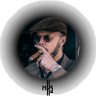 𝐇𝐞𝐲𝐡𝐚𝐭 𝐒𝐚𝐛𝐚𝐡's profile picture