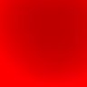 RS's profile picture