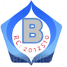 Фото профиля Braxxco-Rex Consultant Limited