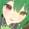 Kinoria🍀@VR 的头像