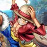 Lukas 的头像
