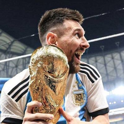 Nadia 🍭🇦🇷's profile picture