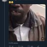 sandilezulu profil fotoğrafı