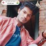 manoj kumar 的头像