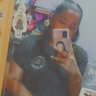 😉🇹🇹Becky Christina🇹🇹😉 profil fotoğrafı