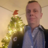 Wesley Oude meijers 的头像