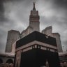 albadr's profile picture