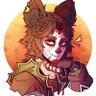 Ezikeyal 🪶🏳️‍⚧️'s profile picture