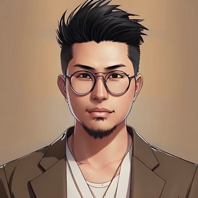 imcryptochino's profile picture