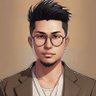 Crypto Chino's profile picture