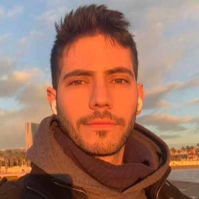 santtvelasquez's profile picture