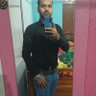 Rupesh Jha profil fotoğrafı