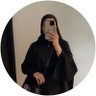 اشواق 的头像