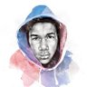 Uncle Morgan's profile picture