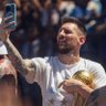 Profilbild von AdeL ..🥈