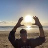 Roque Dustra's profile picture