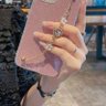 شموخ profil fotoğrafı