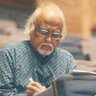 Profilbild von Anwar Maqsood