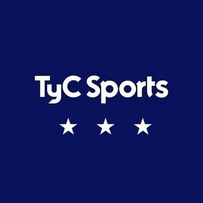 TyCSports's profile picture