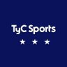Profilbild von TyC Sports