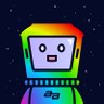 MackStokes's profile picture