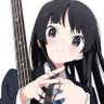 放課後茶会 profil fotoğrafı