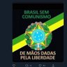 BRANCA Tia do Zap's profile picture