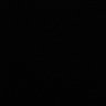 Serkan's profile picture
