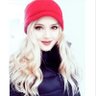 Esra Arslan's profile picture
