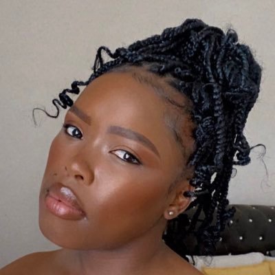 Yollzz_D's profile picture