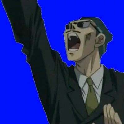 mustdrinkcalpis's profile picture