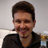 Alex🇺🇦Khayrullin profil fotoğrafı