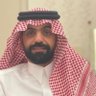 Фото профиля مشعل بن سعد العمور