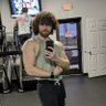 Jaymes profil fotoğrafı