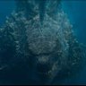 GODZILLiqA ☀️ XRP IS GOLD's profile picture