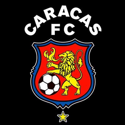 Caracas 1967 🔴's profile picture