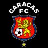 Caracas 1967 🔴 的头像