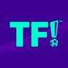 That's Football!'s profile picture