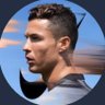 steve profil fotoğrafı