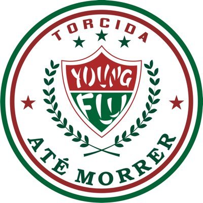 youngfluoficial's profile picture