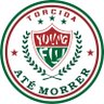 YOUNG FLU profil fotoğrafı
