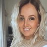 Samantha Burt's profile picture