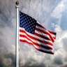 USA profil fotoğrafı