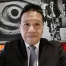 Alberto Solís's profile picture