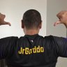 Фото профиля Júnior Gorddo