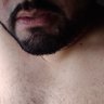 Brbrllo profil fotoğrafı